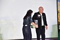 20260817 Academic competition_163
